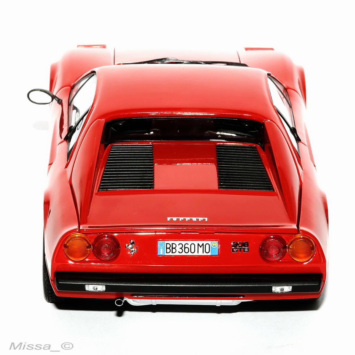 029_Kyosho_Ferrari 308 GTB.jpg
