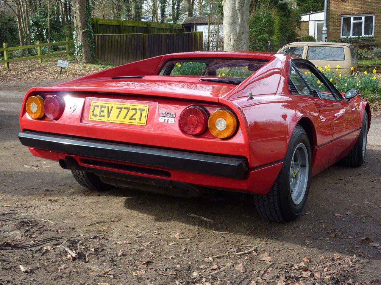 Ferrari 308.ashx.jpg