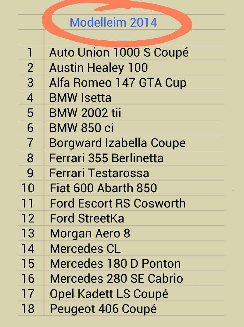 Modelleim 2014_01.jpg