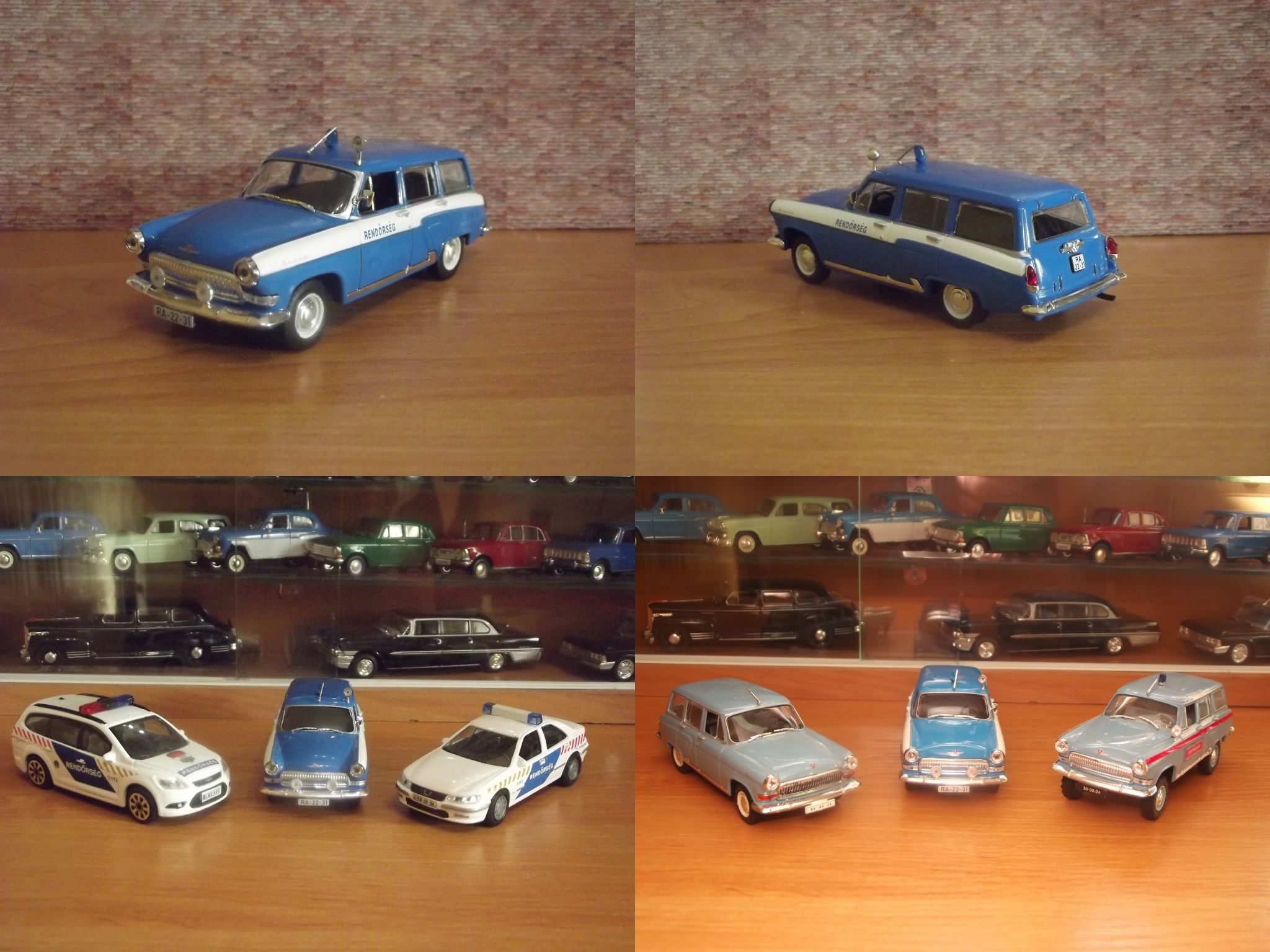 R4472.jpg
