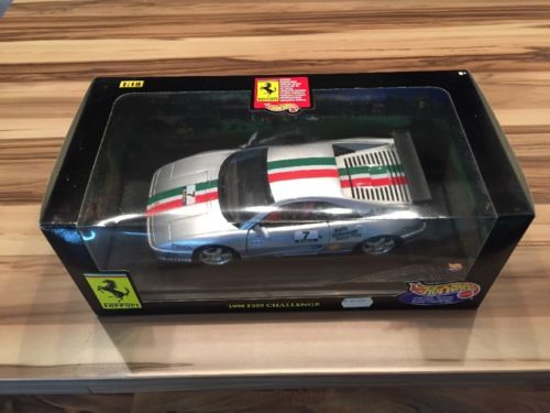 Ferrari 355 Challenge.JPG