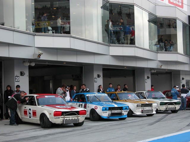 nismo98741.jpg