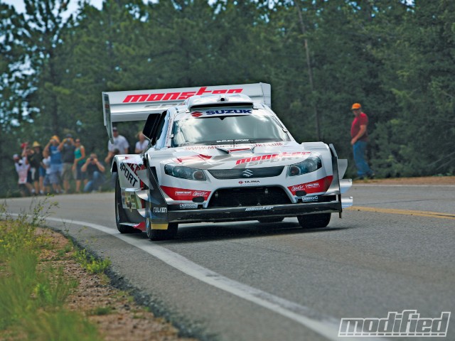 modp_1001_09_o+2009_pikes_peak_international_hill_climb+suzuki_sx4_overall_winner.jpg