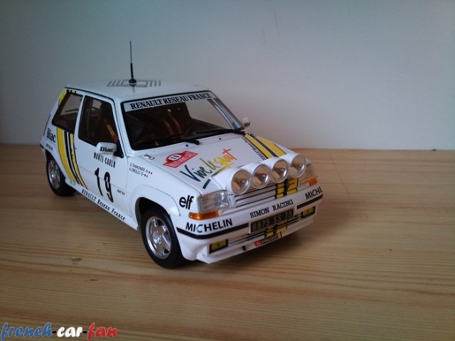 Renault 5 GT Turbo Rally Monte Carlo (1).jpg