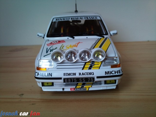 Renault 5 GT Turbo Rally Monte Carlo (3).jpg