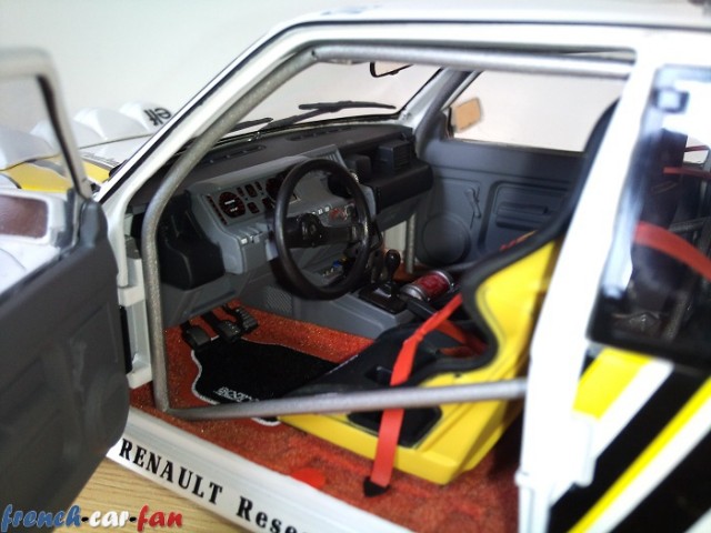 Renault 5 GT Turbo Rally Monte Carlo (4).jpg