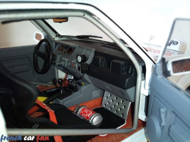 Renault 5 GT Turbo Rally Monte Carlo (5).jpg