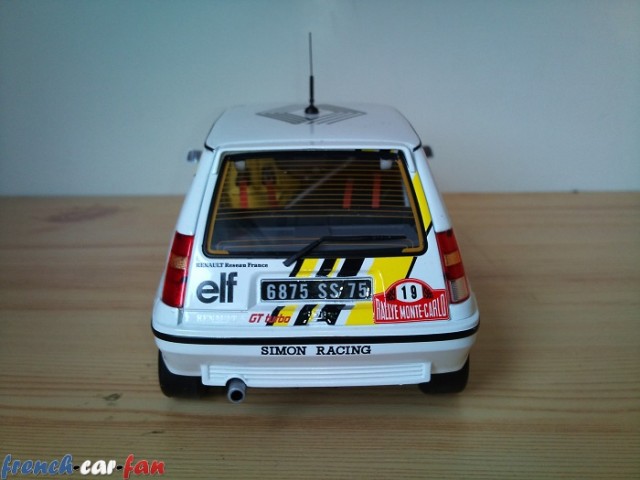 Renault 5 GT Turbo Rally Monte Carlo (6).jpg