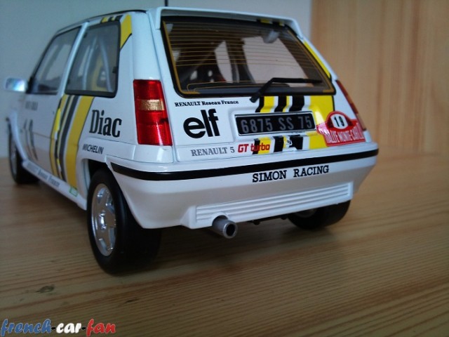 Renault 5 GT Turbo Rally Monte Carlo (7).jpg