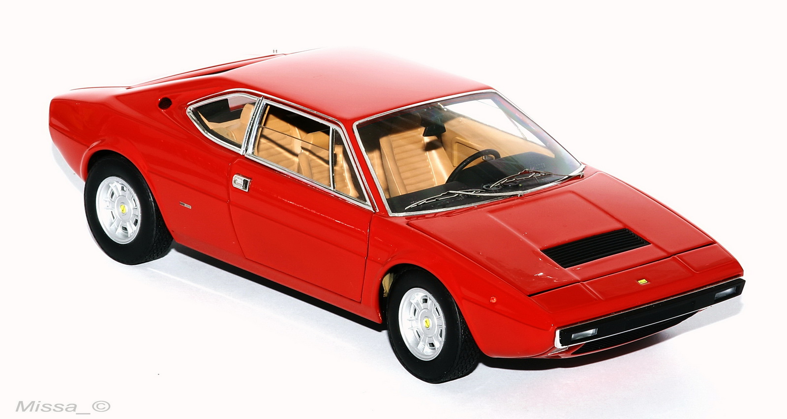 008_Elite_Ferrari 308 GT4 Dino.jpg