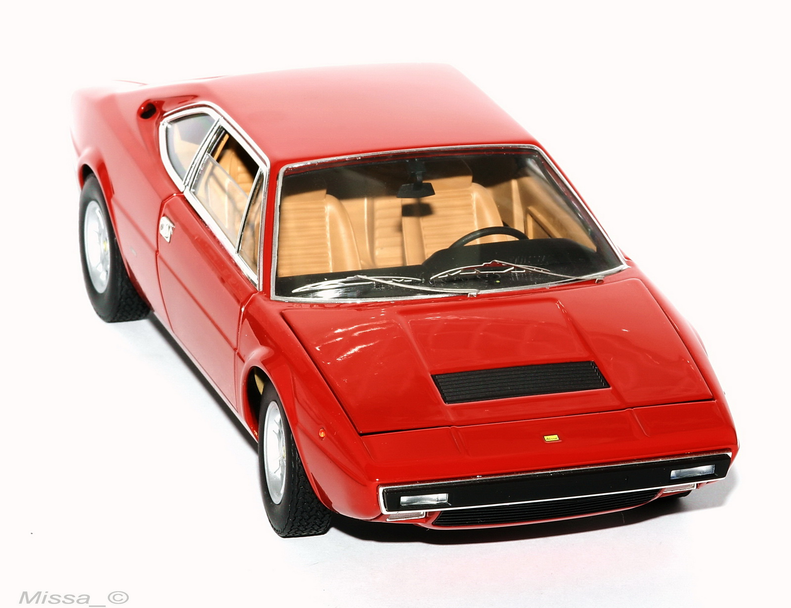 010_Elite_Ferrari 308 GT4 Dino.jpg
