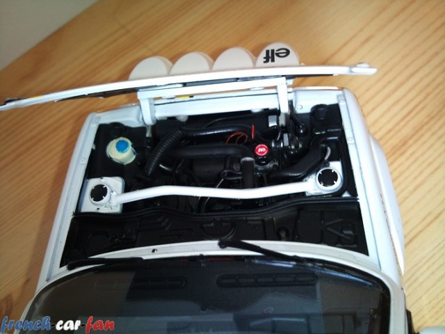 Renault 5 GT Turbo Rally Monte Carlo (9).jpg