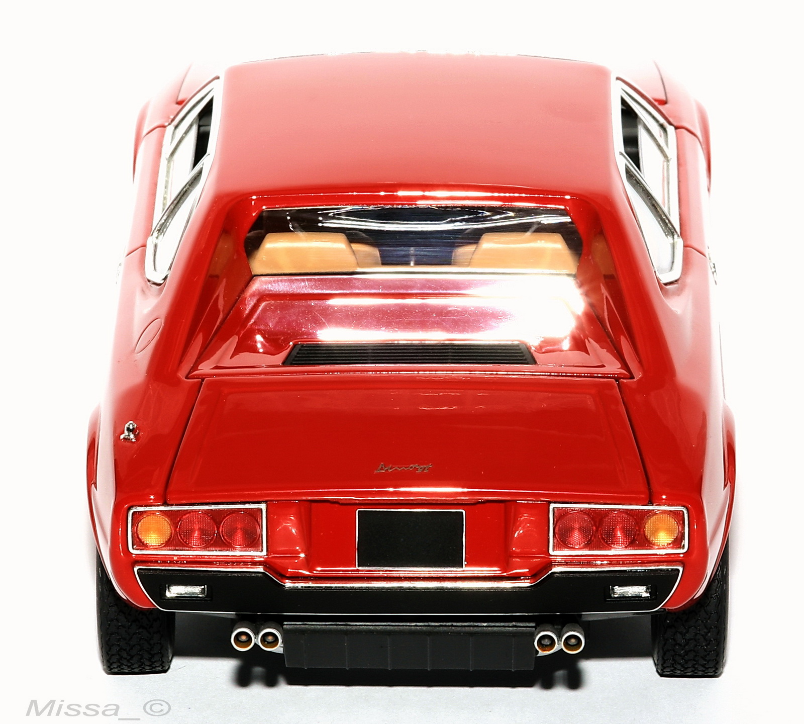 027_Elite_Ferrari 308 GT4 Dino.jpg