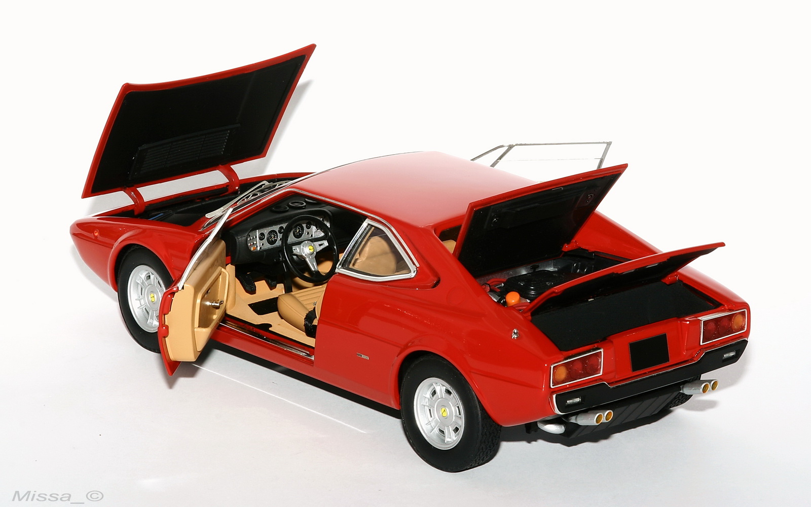 041_Elite_Ferrari 308 GT4 Dino.jpg