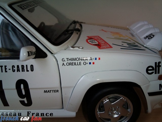 Renault 5 GT Turbo Rally Monte Carlo (10).jpg