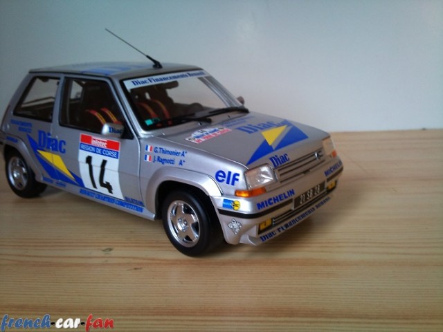 Renault 5 GT Turbo Rally Tour de Corse (1).jpg