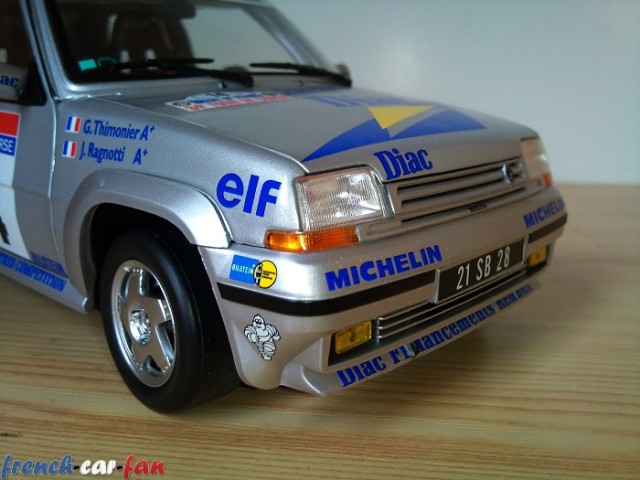 Renault 5 GT Turbo Rally Tour de Corse (2).jpg