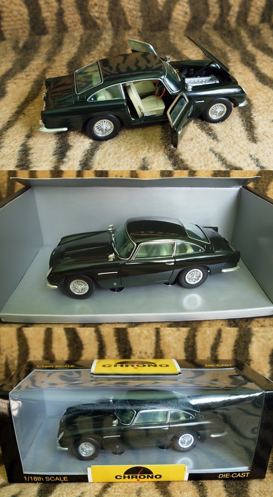 Aston Martin DB5 gruumln 1963 Chrono 2_zps9yrjoldr-1.jpeg