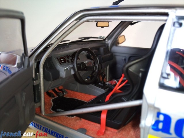 Renault 5 GT Turbo Rally Tour de Corse (4).jpg