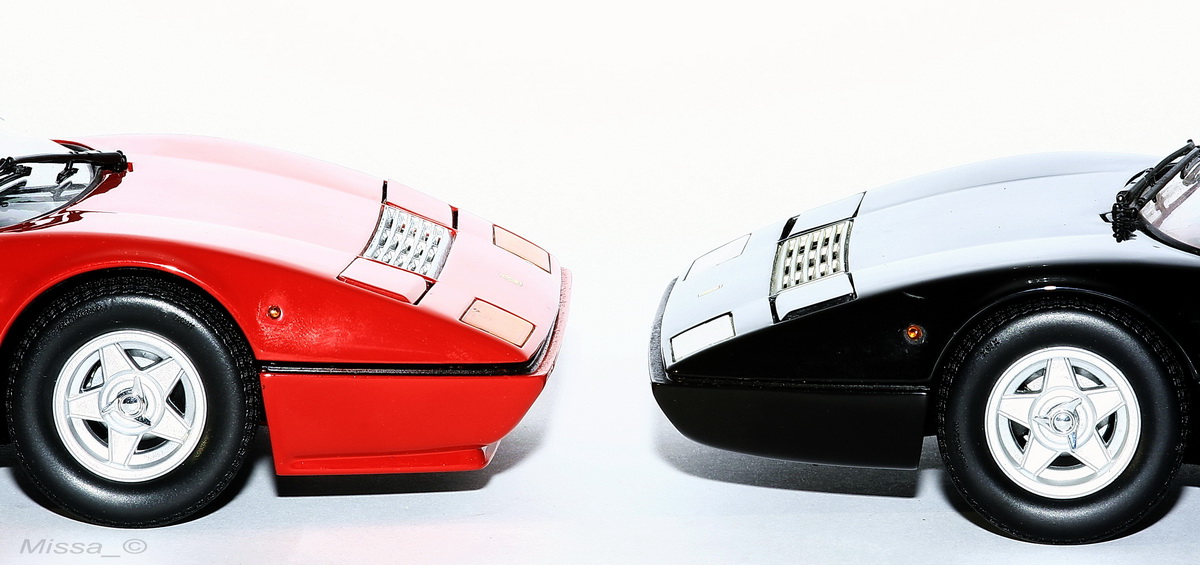 002_Kyosho_Ferrari BB duett.JPG