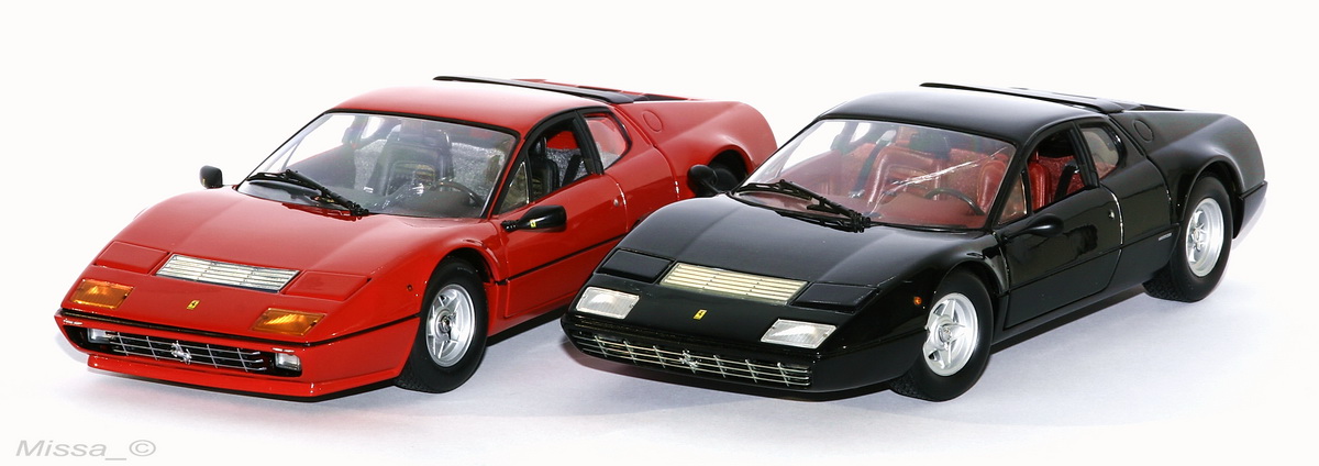 006_Kyosho_Ferrari BB duett.JPG