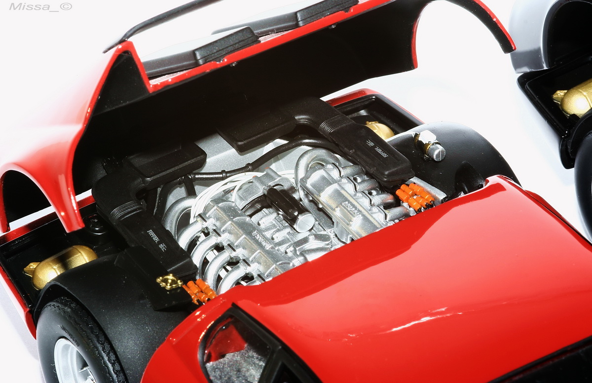 014_Kyosho_Ferrari BB duett.JPG