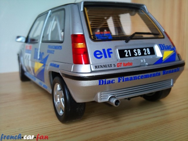 Renault 5 GT Turbo Rally Tour de Corse (7).jpg