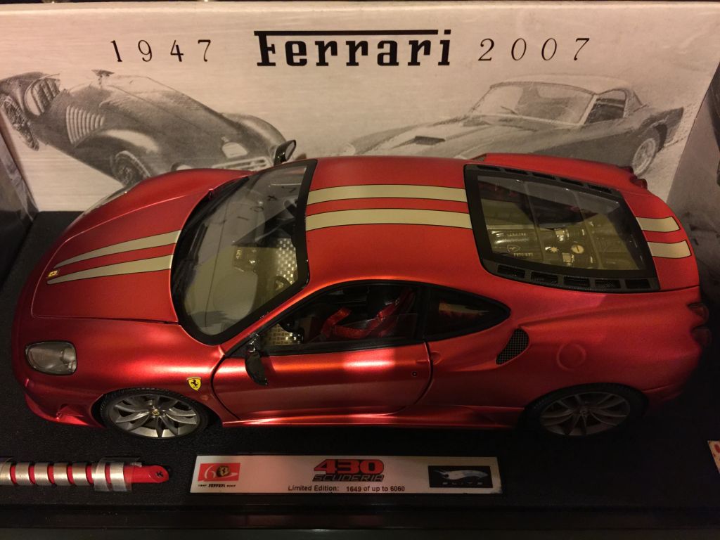 scuderia.jpg