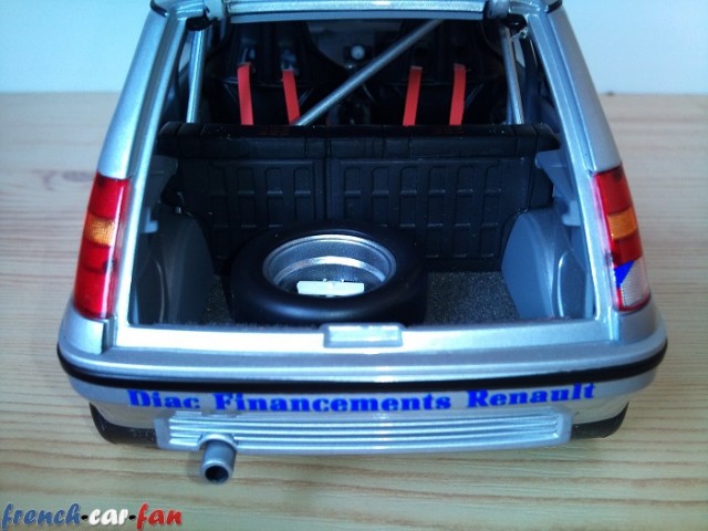 Renault 5 GT Turbo Rally Tour de Corse (8).jpg