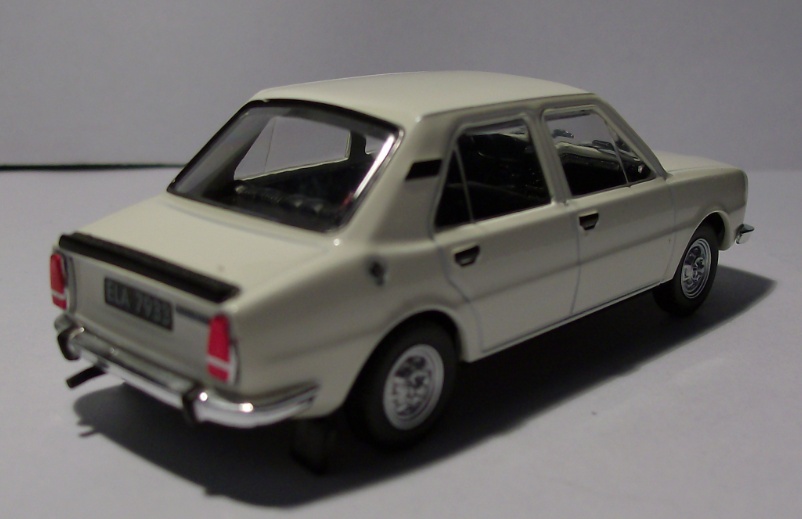 Skoda 105_120_002.jpg