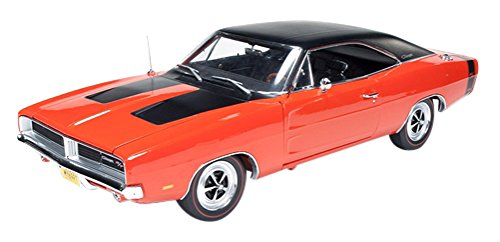 002_AW_Dodge Charger_1969.jpg