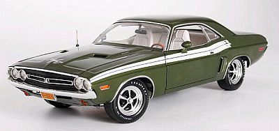 004_H61_Dodge Challenger_1971.jpg