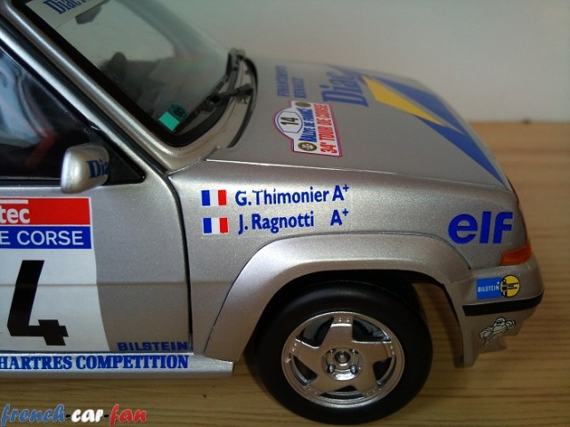 Renault 5 GT Turbo Rally Tour de Corse (10).jpg