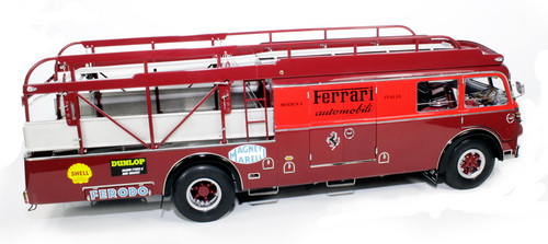 009_CMC_FIAT Bartoletti.jpg