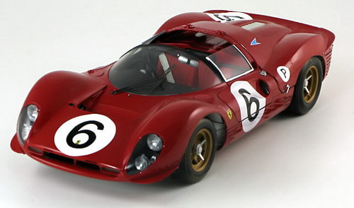 014_GMP_Ferrari 330 P4 Spyder_1967.jpg