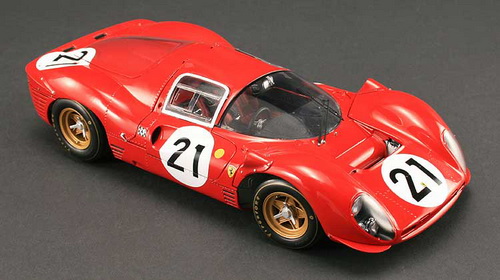 015_GMP_Ferrari 330 P4 Berlinetta_1967.jpg