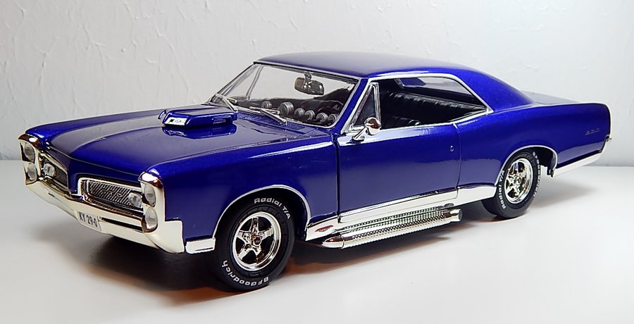 ertl_1967_pontiac_gto__xxx__by_firehawk73_2012-d6v8yta.jpg