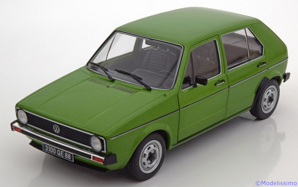 VW-Golf-1-CL-Solido-S1800203-0.jpg