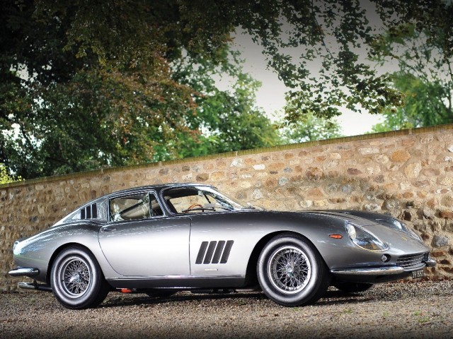 ferrari_275-gtb-6c-scaglietti-longnose-1965-66_r14.jpg