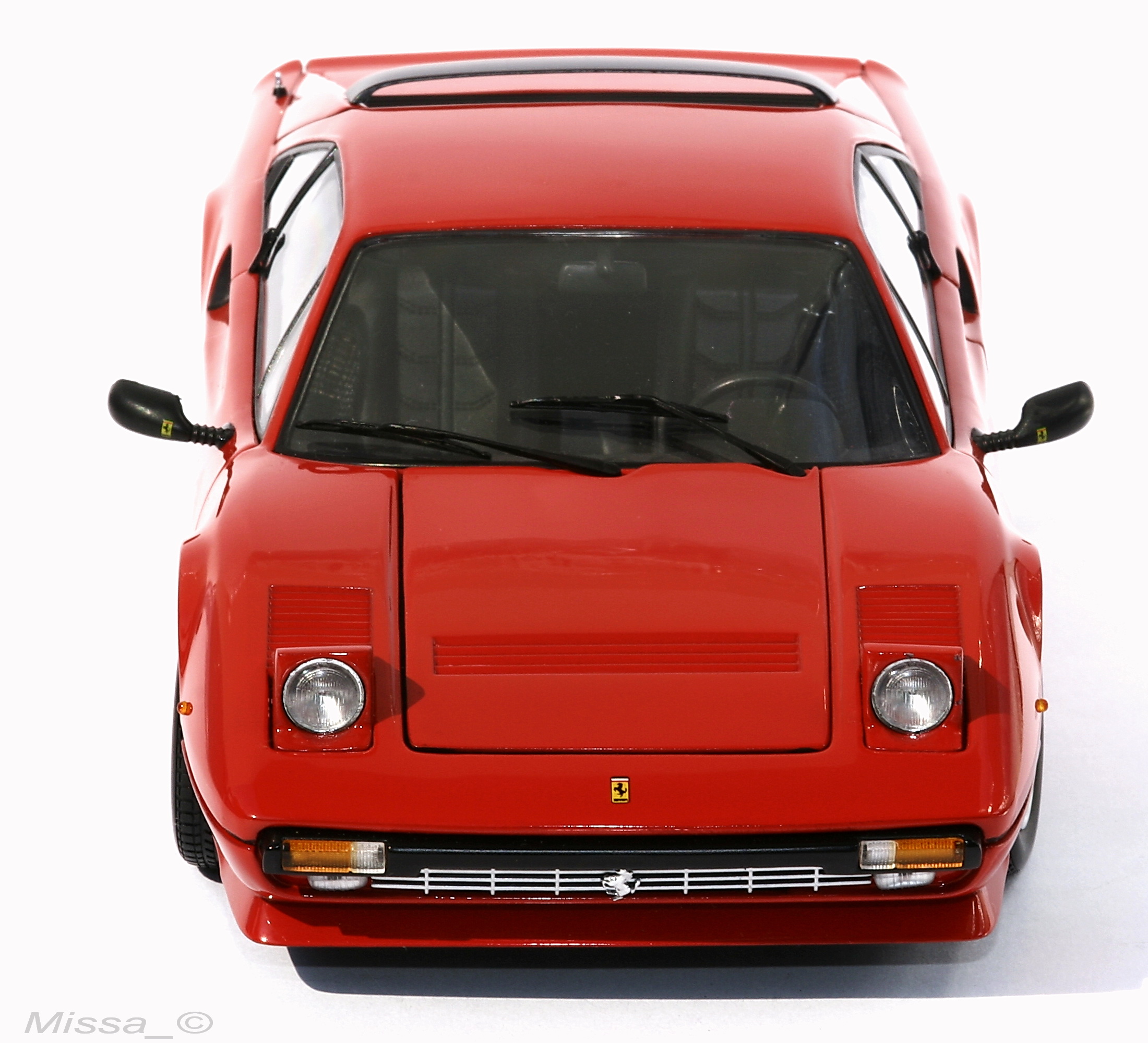 034_Kyosho_Ferrari 308 GTB QV.JPG