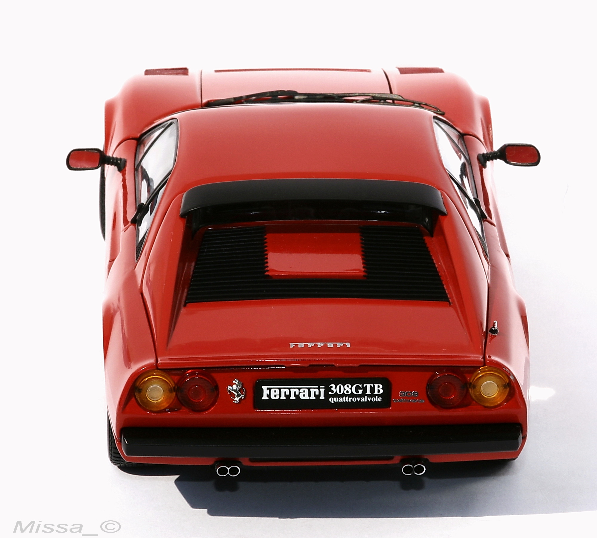 039_Kyosho_Ferrari 308 GTB QV.JPG