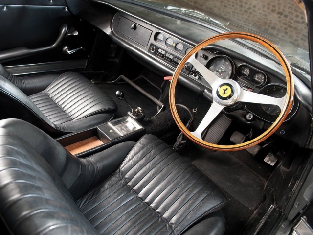ferrari_275-gtb-6c-scaglietti-longnose-1965-66_r1.jpg