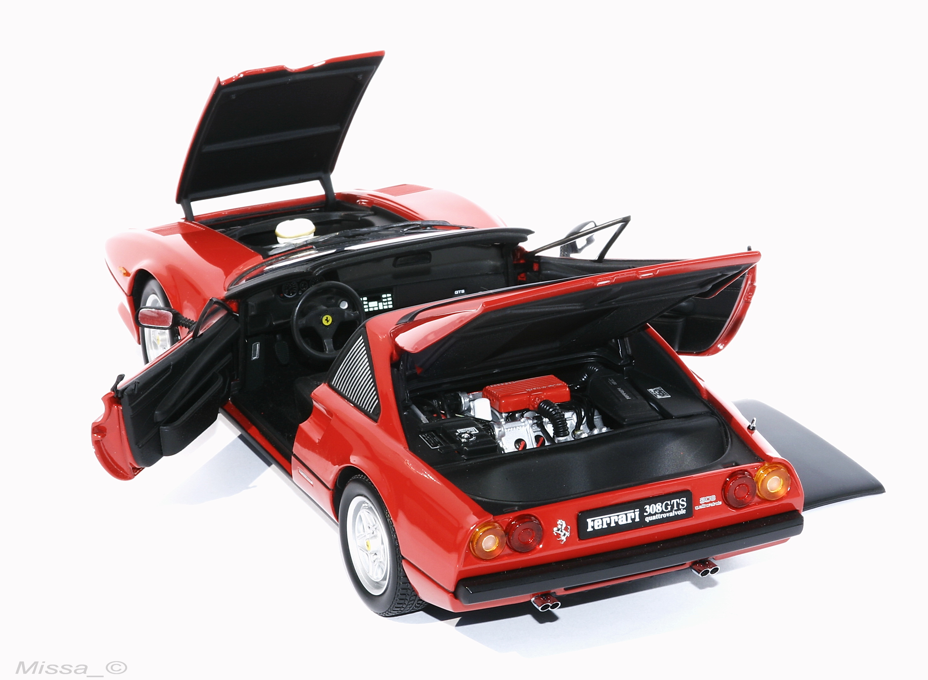 025_Kyosho_Ferrari 308 GTS QV.jpg