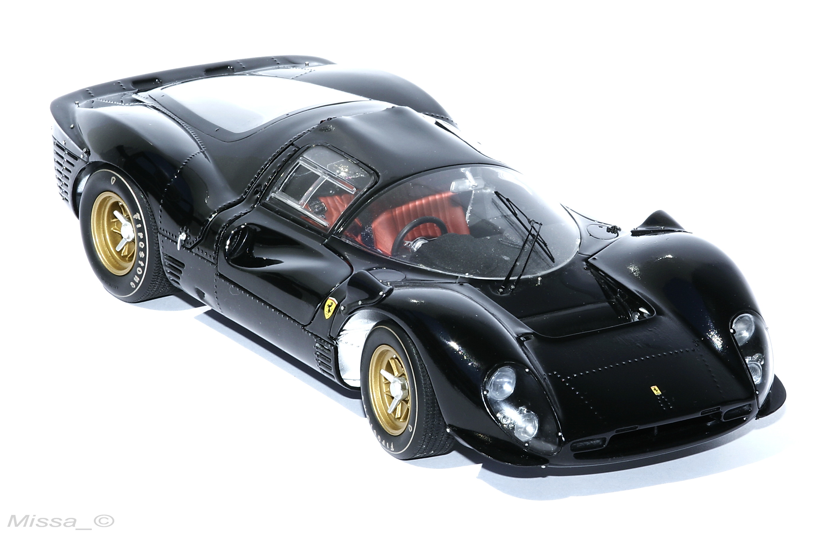 001_GMP_Ferrari 330 P4 Berlinetta.jpg