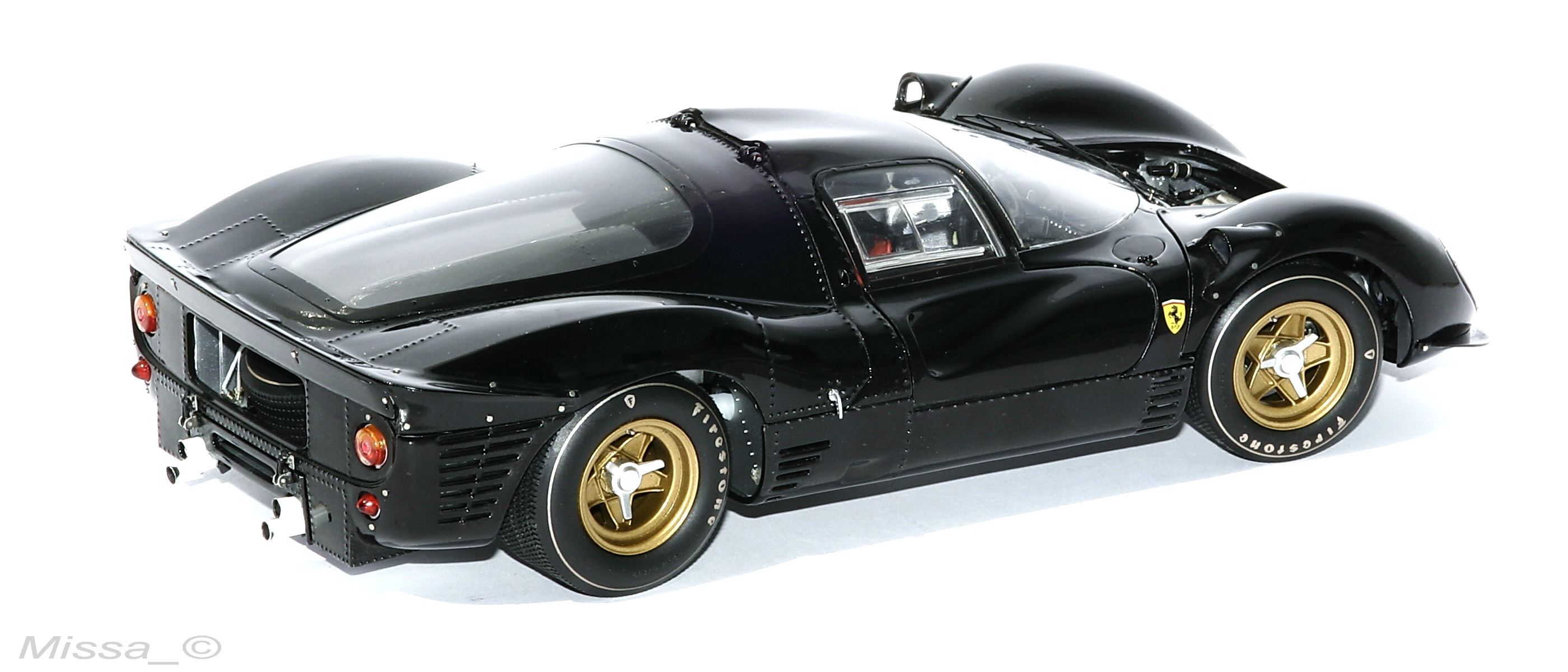 012_GMP_Ferrari 330 P4 Berlinetta.jpg