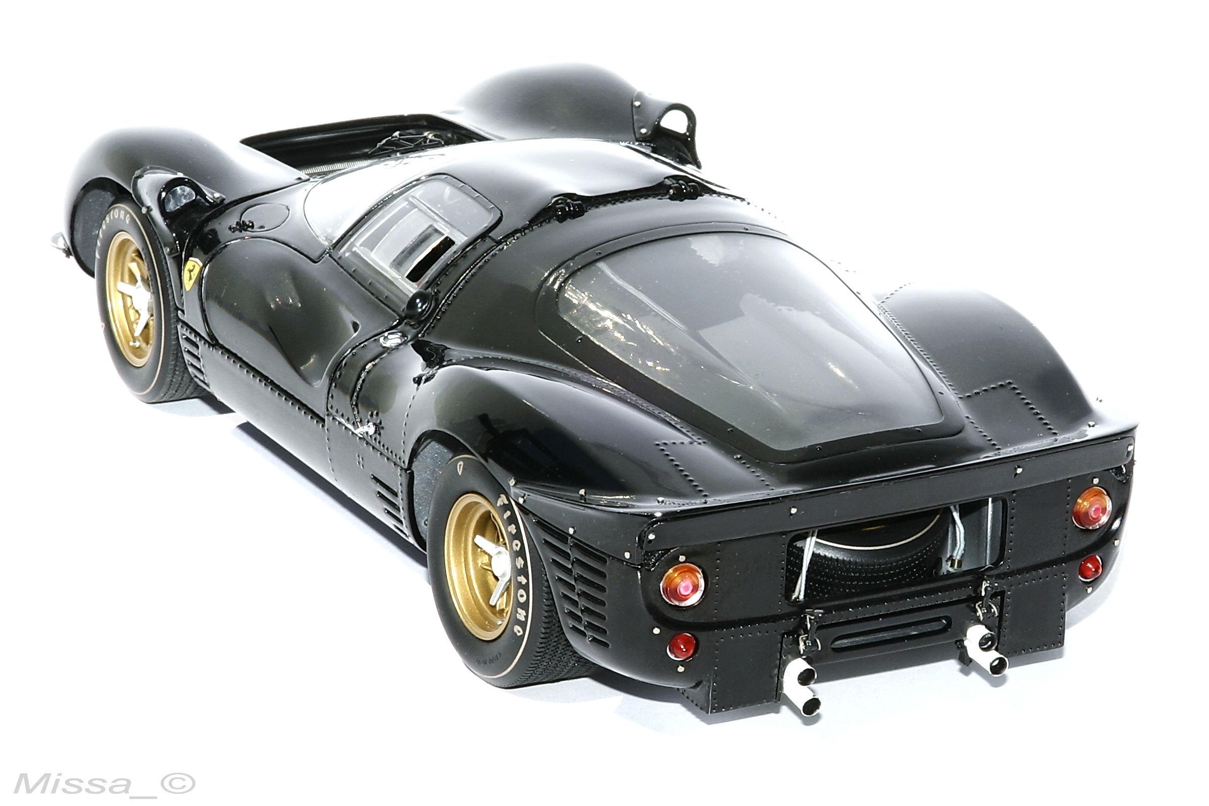 014_GMP_Ferrari 330 P4 Berlinetta.jpg