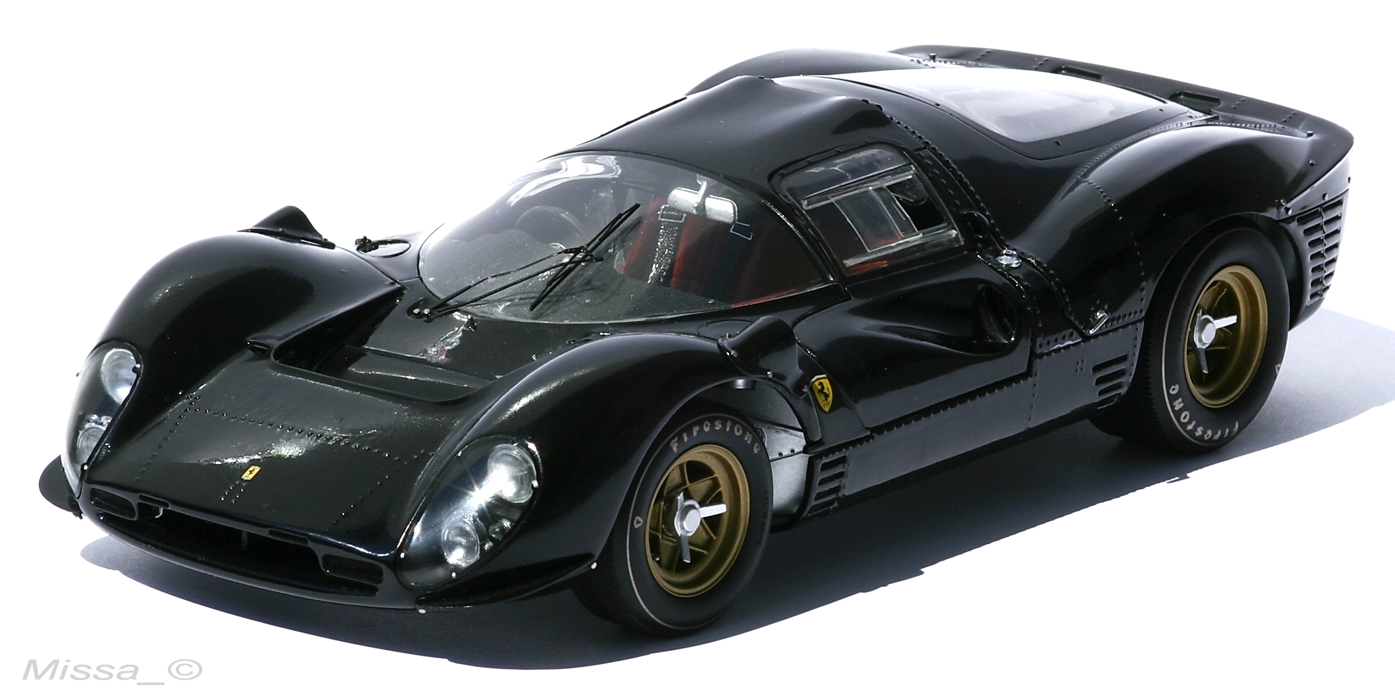 023_GMP_Ferrari 330 P4 Berlinetta.jpg