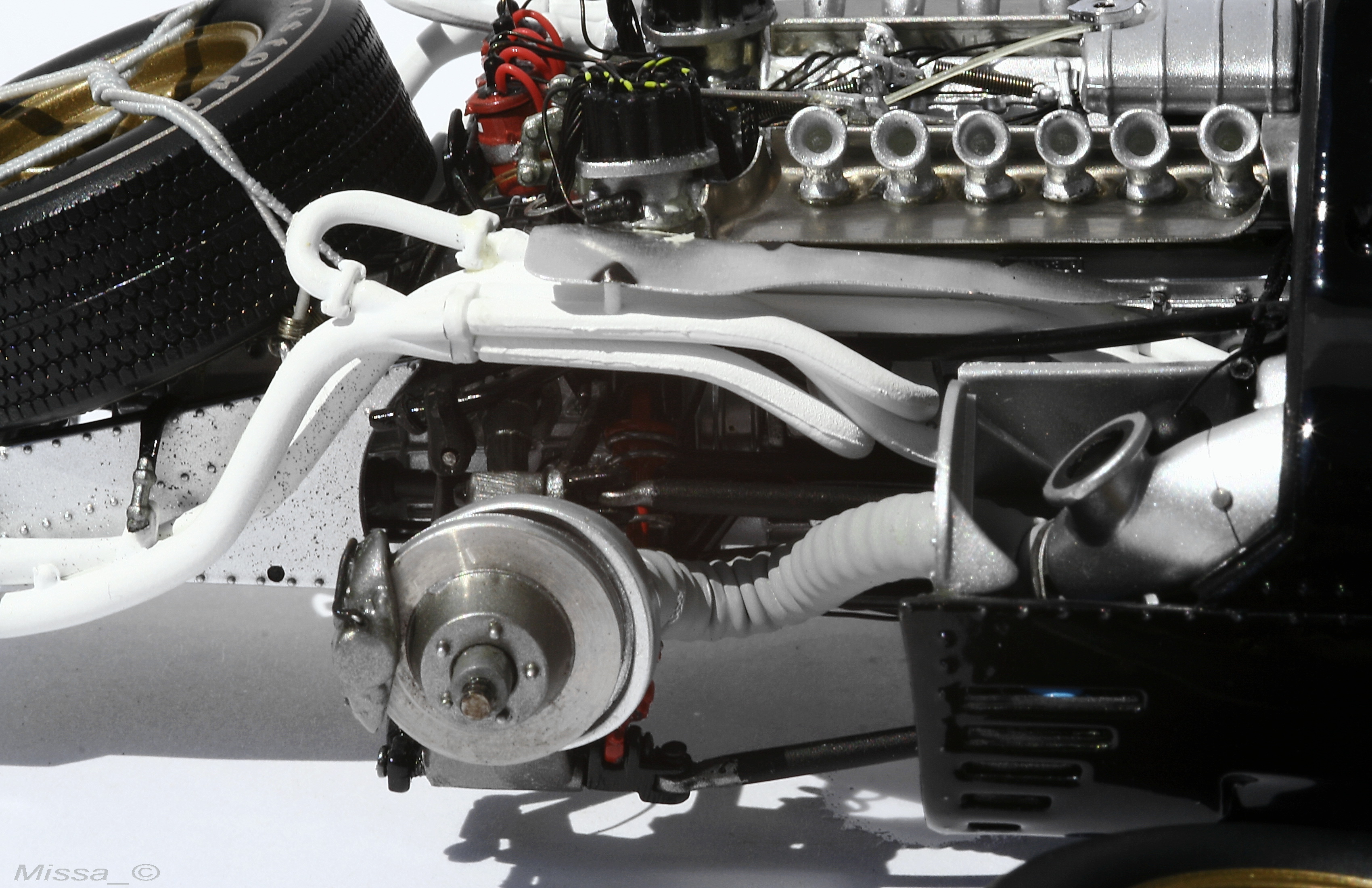 038_GMP_Ferrari 330 P4 Berlinetta.JPG