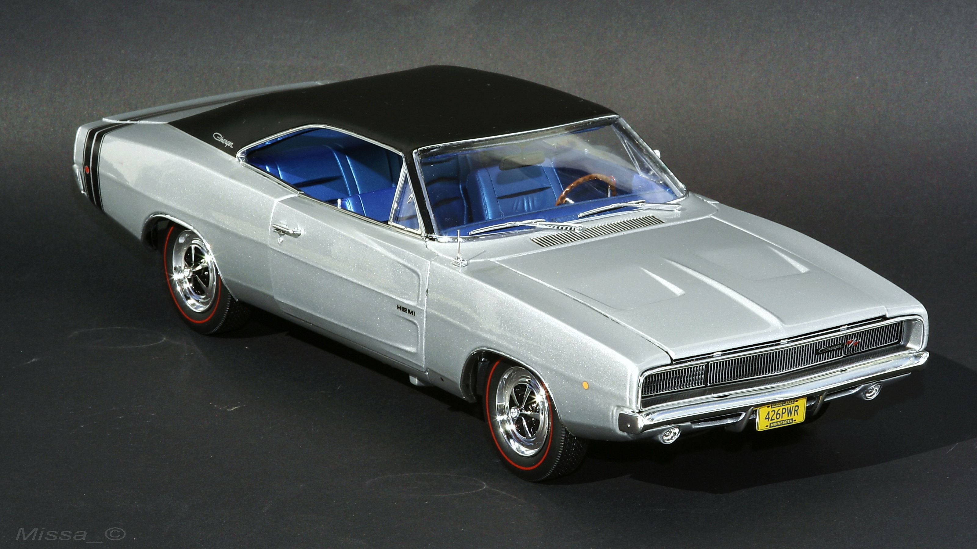 005_AW_Dodge Charger R-T 426 HEMI.JPG