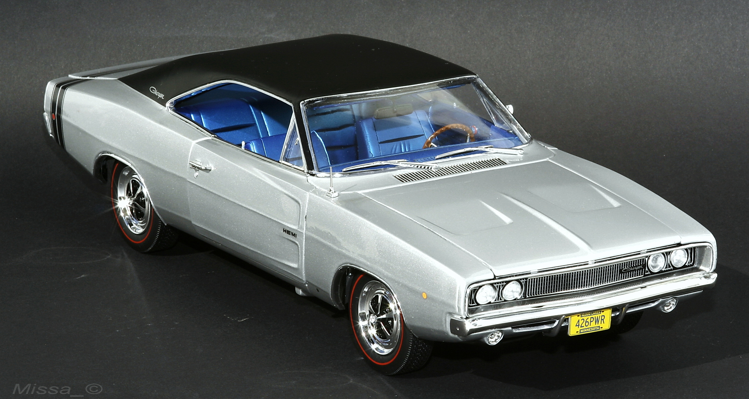 009_AW_Dodge Charger R-T 426 HEMI.JPG